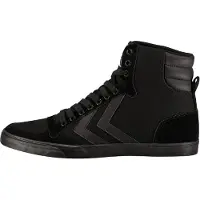 Hummel Slimmer Stadil High Skor