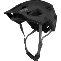 IXS Trigger Am Mips Mtb-hjälm