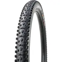 Maxxis Forekaster Mountain 60 Tpi 3ct/exo+ Tubeless 29´´ X 2.40 Mtb-däck