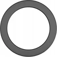 FIXED FIXMPL2-BK, 1 st