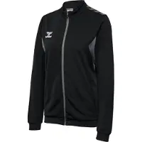 Hummel Authentic Pl Jacka
