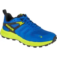 inov-8 Trailtalon Trailskor