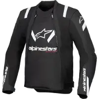 Alpinestars T-stunt Air Jacka