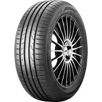 Dunlop Sport BluResponse