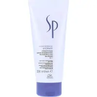 SP Hydrate Conditioner 200 ml