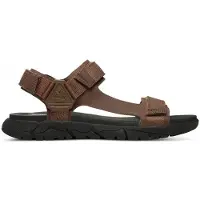 Timberland Windham Trail Sandaler