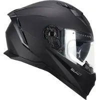 Cgm 311a Blast Mono Fullface-hjälm