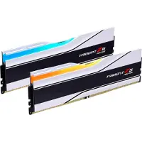 G.Skill F5-6400J3239G16GX2-TZ5NRW Internminne Desktop Kit 32 GB 2 x 16 GB 6400 MHz F5-6400J3239G16GX2-TZ5NRW