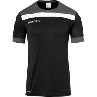 Uhlsport Offense 23 T-shirt Med Korta ärmar