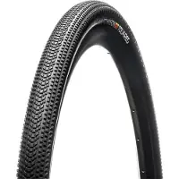 Hutchinson Touareg 700c X 50 Styvt Graveldäck