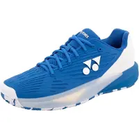 Yonex Power Cushion Eclipsion 5 Skor För Grus