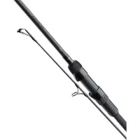 Daiwa Crosscast Carp Z Karpspö