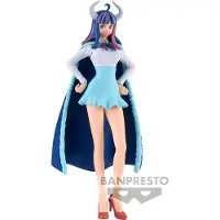 Banpresto One Piece Dxf The Grandline Lady Wanokuni Ulti Vol11 Figur 16 Cm