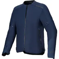 Alpinestars C-1 Air Jacka