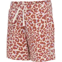 Hummel Jumpy Aop Shorts