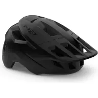 Met Shelter Mtb-hjälm