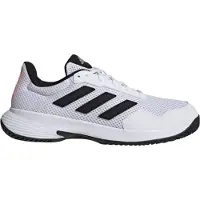 Adidas Game Spec 2 Skor För Alla Underlag