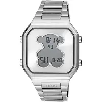 Tous Damklocka 3000134500