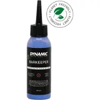 Dynamic Bike Care Barkeeper Slanglöst Tätningsmedel 5l