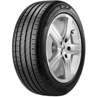 Pirelli Cinturato P7