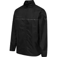 Hummel Authentic Pro Jacka