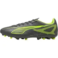Puma Ultra 5 Play Mg Fotbollsskor