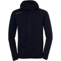 Uhlsport Essential Sweatshirt Med Dragkedja