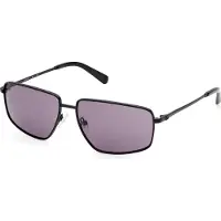 GUESS Solsken GU00088 01Y 62