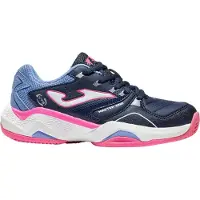 Joma Master 1000 Padelskor