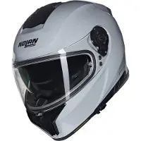 Nolan N80-8 Classico Fullface-hjälm
