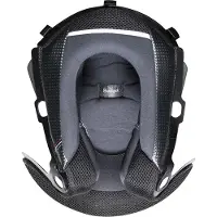 Grex N-com G9.1/evolve Air Comfort Innerfoder