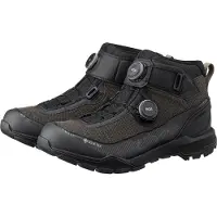 Shimano Ex900 Gore-tex Mtb-skor