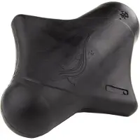 Cane Creek G4 Lt Medium Elastomer