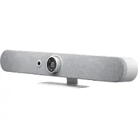 Logitech Rally Bar Mini Webbkamera