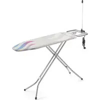 Vileda 167342 Strykbräda