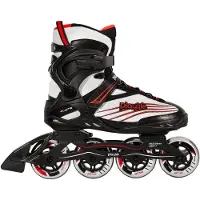 Playlife Flyte 84 Al Inlines