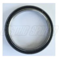 ABI Enduro Bearings Acb 3645 3344 Ss 36/45º Styrlager
