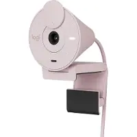 Logitech Brio 300 Webbkamera