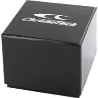 Chronotech Damklocka CT7932L-68 (27 mm)