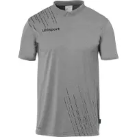 Uhlsport Score 26 Poly Kortärmad Polotröja