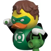Numskull Boxed Green Lantern Anka