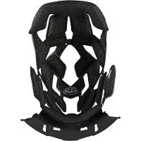 Troy Lee Designs D4 Innerfoder