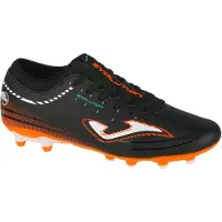Joma Evolution Fg Fotbollsskor