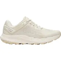 Merrell Antora 4 Wp Trailskor