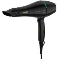 Philips DryCare - Professionell hårtork - BHD272/00