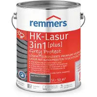 OWA Armor IMPREG HK-LASUR 3-i-1 ANTR FT20928 5L