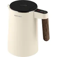 Concept Rk3304 Vattenkokare