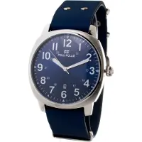 Folli Follie Wt14t001sda Damklocka