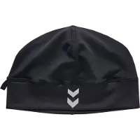 Hummel Mössa Performance - Svart, storlek One Size