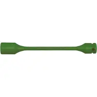 Ks Tools 1/2 torsions-momentbegränsare-hylsa, 22mmx80Nm 515.1486